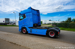 20240407-Truckrun-Horst-T2-00447